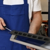 Dick's Appliance Service gallery