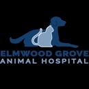 Elmwood Grove Animal Hospital - Veterinary Clinics & Hospitals