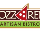 Mozzarelli Artisan Bistro