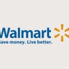 Walmart - Vision Center gallery