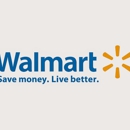 Walmart Auto Care Centers - Radiators-Repairing & Rebuilding