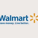 Walmart Auto Care Centers - American Restaurants