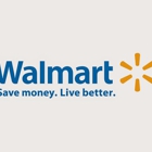 Walmart Care Clinic