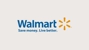 Walmart Neighborhood Market - Grocery Stores