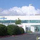 Unigen Corp - Computer-Wholesale & Manufacturers