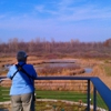 Ottawa National Wildlife Refuge gallery