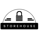 StoreHouse - Self Storage