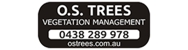 Oliver Shoemark Tree Service Pty Ltd - Tree & Stump Removal Services