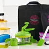 Tupperware gallery