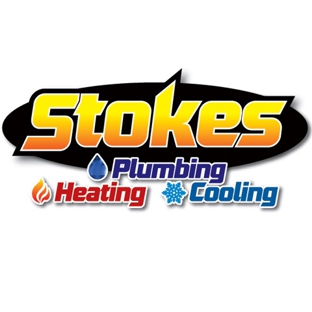 Stokes Plumbing Heating Cooling - Avon, IN