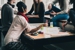 TakeAClass.com - Schools