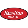 Hamilton Meats gallery