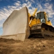 Gene's Dozer Service