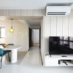 Climatic Air Conditioning - South Geelong, VIC