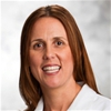 Dr. Stephanie S Byrum, MD gallery