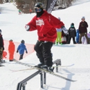 Mount Southington Ski Area - Ski Equipment & Snowboard Rentals