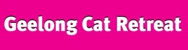 Geelong Cat Retreat - Dog Boarding Kennels