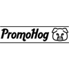 PromoHog gallery