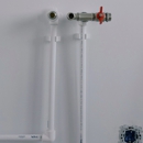 Charger Plumbing Conditioning - Plumbers