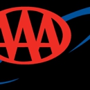 AAA Rye Brook - Insurance