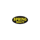 Spring Realty - Ricky & Donna Gray