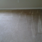 white sands carpet cleaning