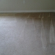 white sands carpet cleaning