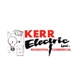 Kerr Electric