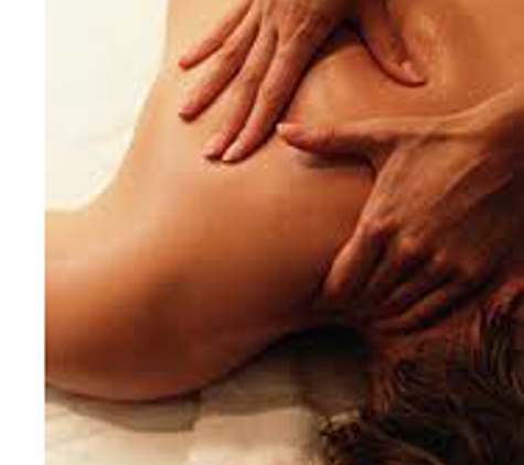 Ramona Cavasin, Therapeutic Massage & Body Work - Portsmouth, NH