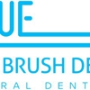 Blue Brush Dental gallery