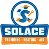 Solace Plumbing, Heating & Air - Jackson gallery