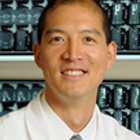 Russel C. Huang, MD