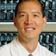 Russel C. Huang, MD