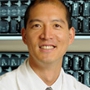 Russel C. Huang, MD