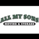 All My Sons Moving & Storage