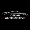 Cedar Automotive gallery