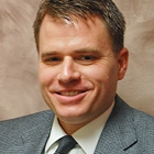 Jeffrey W. Chandler, DDS, MD