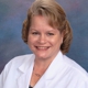 Dr. Jerri L Birsinger, OD