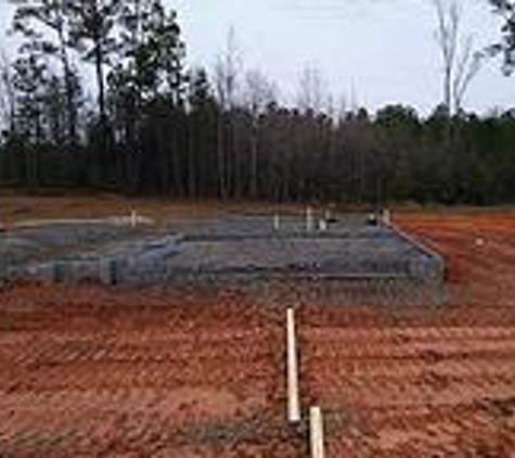 PipeMasters Plumbing, LLC - Alexander City, AL