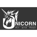 Unicorn Air And Heat - Air Conditioning Service & Repair