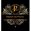 Platinum Tax Pros Inc. gallery