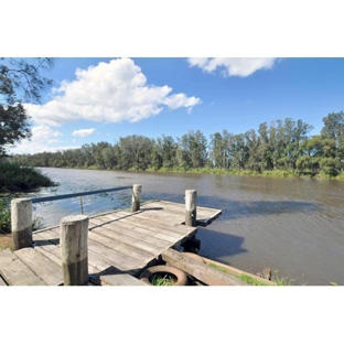 Harcourts Greater Port Macquarie - Port Macquarie, NSW