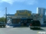 Golfo De Mexico - Mexican Restaurants