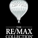 RE/MAX Cathy Carter Real Estate & Luxury Homes - Real Estate Consultants