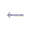 Complete HVAC Service and Installation gallery