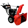North Shore Lawn Care and Small Engine gallery