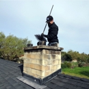 Royal Crown Chimney - Chimney Cleaning