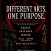 Bushido Ryu Dojo gallery