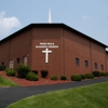 Christian Counseling Associates of Western Pennsylvania gallery