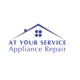 At Your Service Appliance Repair